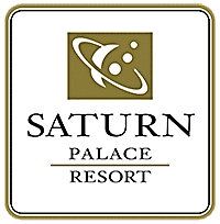 Saturn Palast Resort Hotel