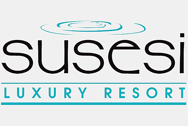 Susesi Luxury Resort