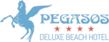 Pegasos club hotel
