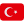 Türkçe